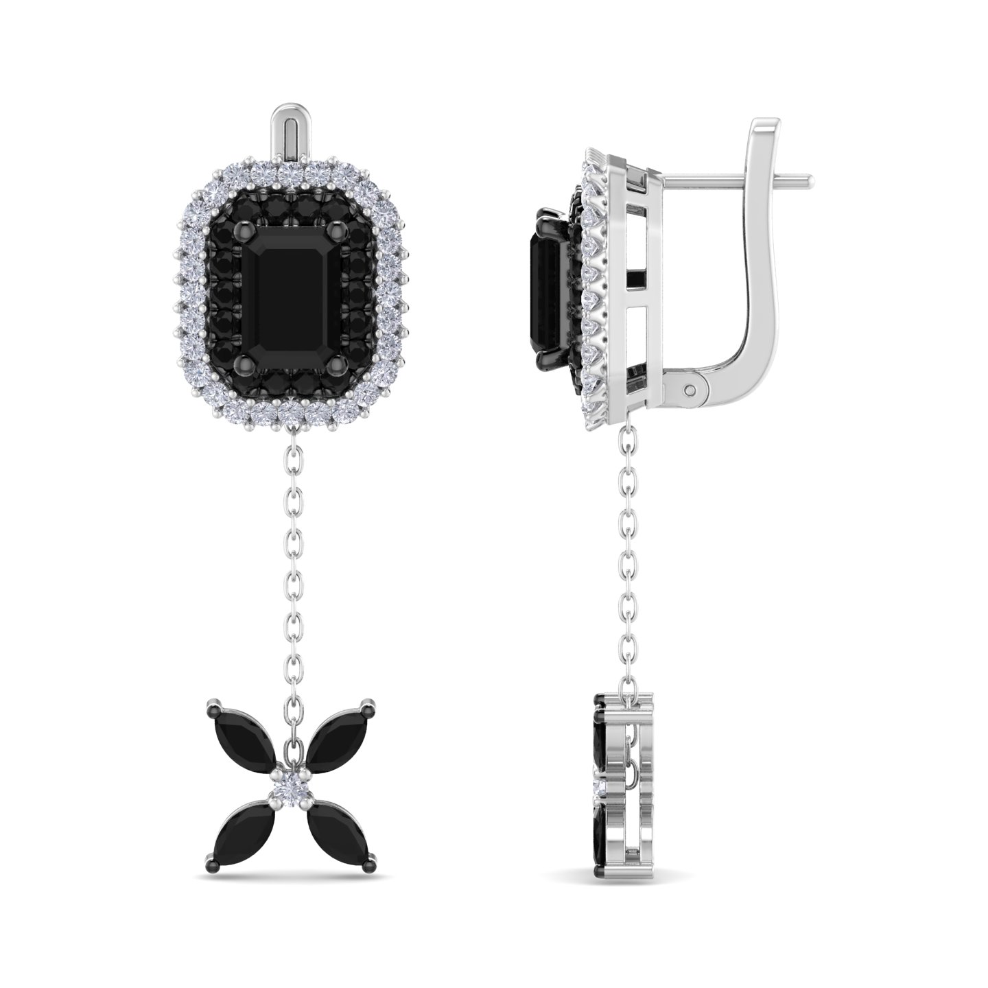 https://www.goldiam.easystockhosting.com/en/sites/default/files/T7048%20earrings%20%284%29.jpg